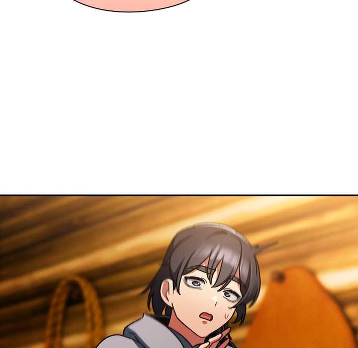 《男人稀缺的異世界》漫画 第12話