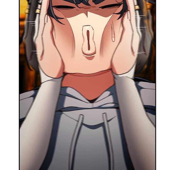 《男人稀缺的異世界》漫画 第12話