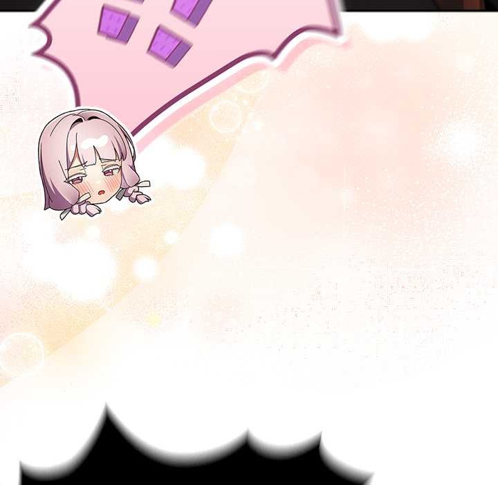 《男人稀缺的異世界》漫画 第12話