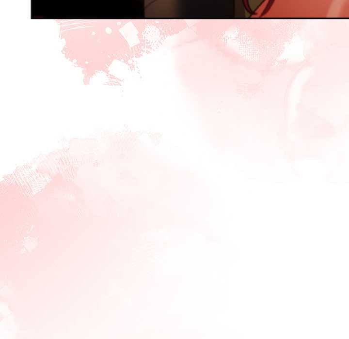 《男人稀缺的異世界》漫画 第12話