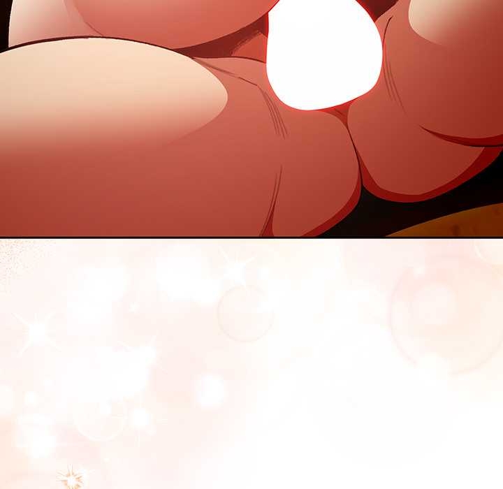 《男人稀缺的異世界》漫画 第13話