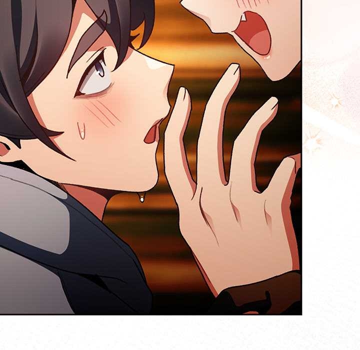 《男人稀缺的異世界》漫画 第13話