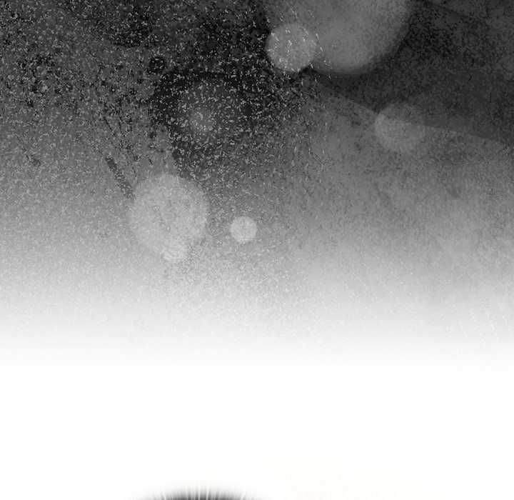 《男人稀缺的異世界》漫画 第13話