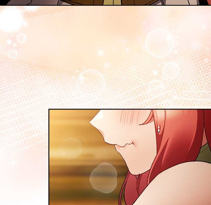 《男人稀缺的異世界》漫画 第13話