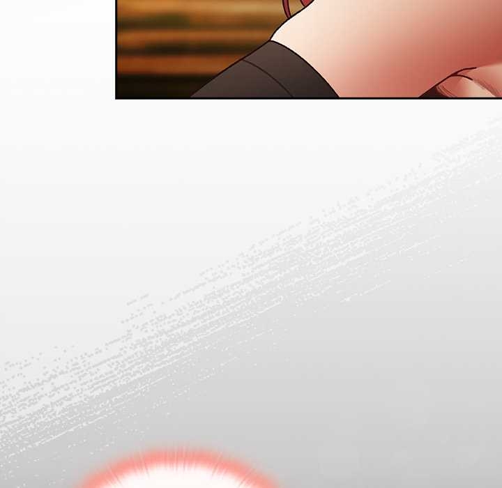 《男人稀缺的異世界》漫画 第13話