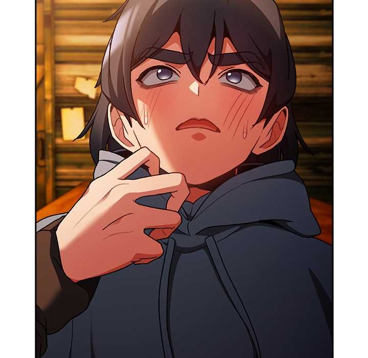 《男人稀缺的異世界》漫画 第13話