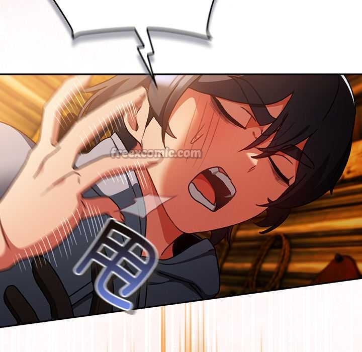 《男人稀缺的異世界》漫画 第13話