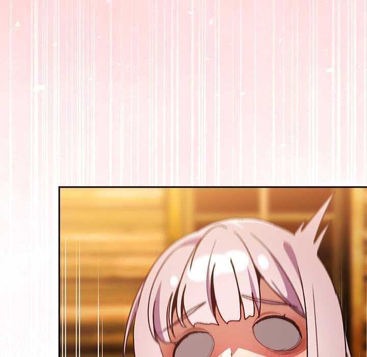 《男人稀缺的異世界》漫画 第13話