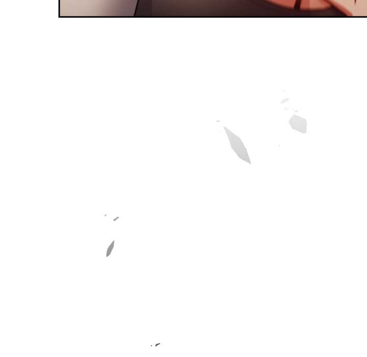 《男人稀缺的異世界》漫画 第13話