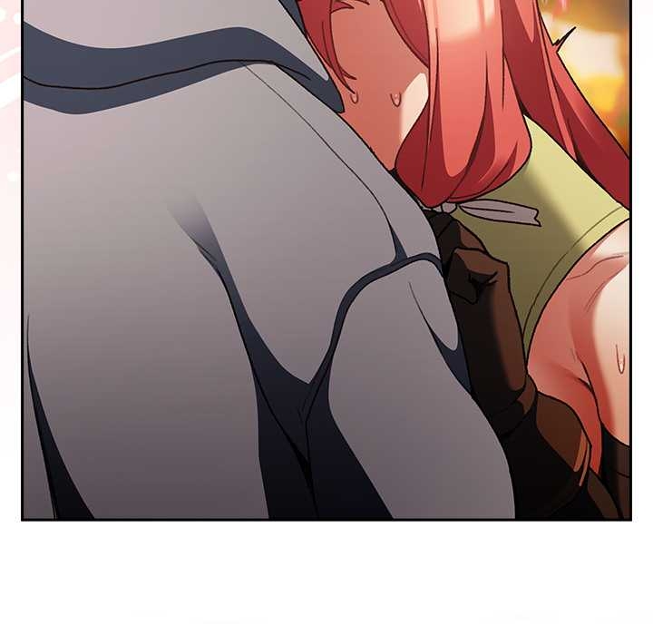 《男人稀缺的異世界》漫画 第13話