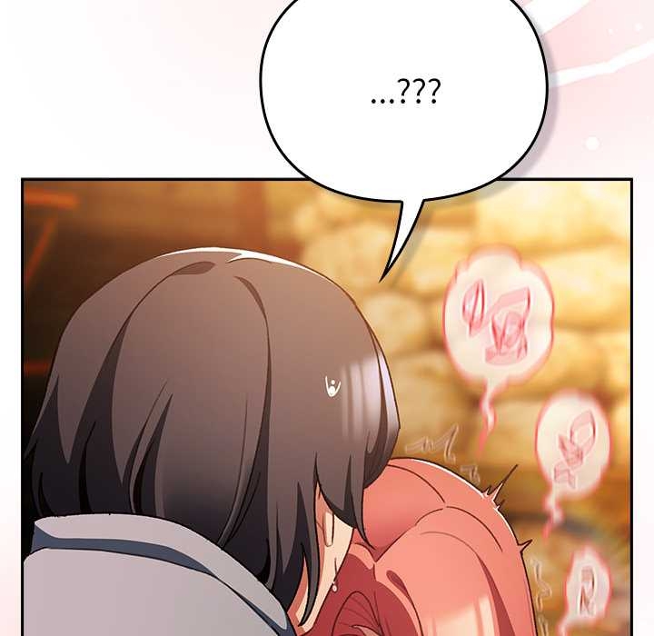 《男人稀缺的異世界》漫画 第13話