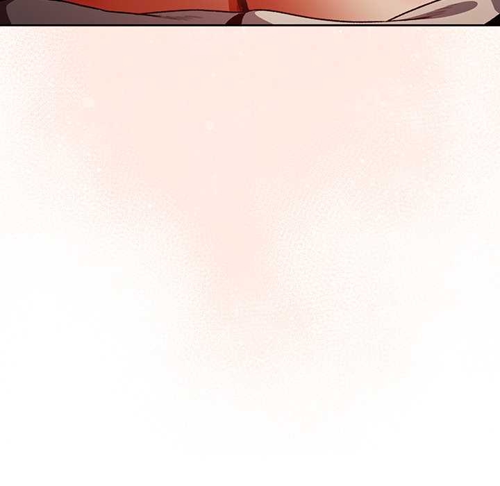 《男人稀缺的異世界》漫画 第13話