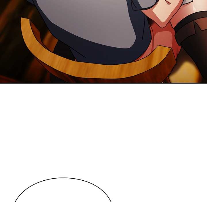 《男人稀缺的異世界》漫画 第13話