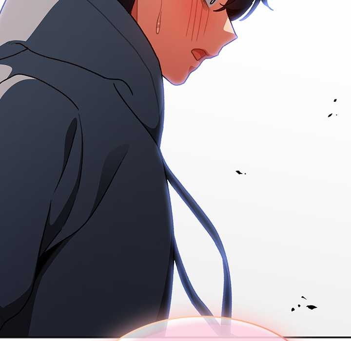 《男人稀缺的異世界》漫画 第13話