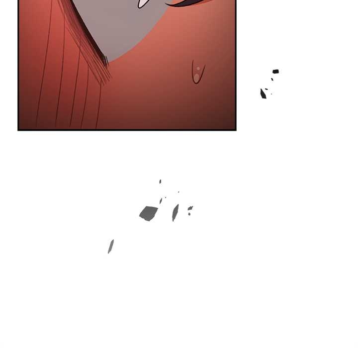 《男人稀缺的異世界》漫画 第13話