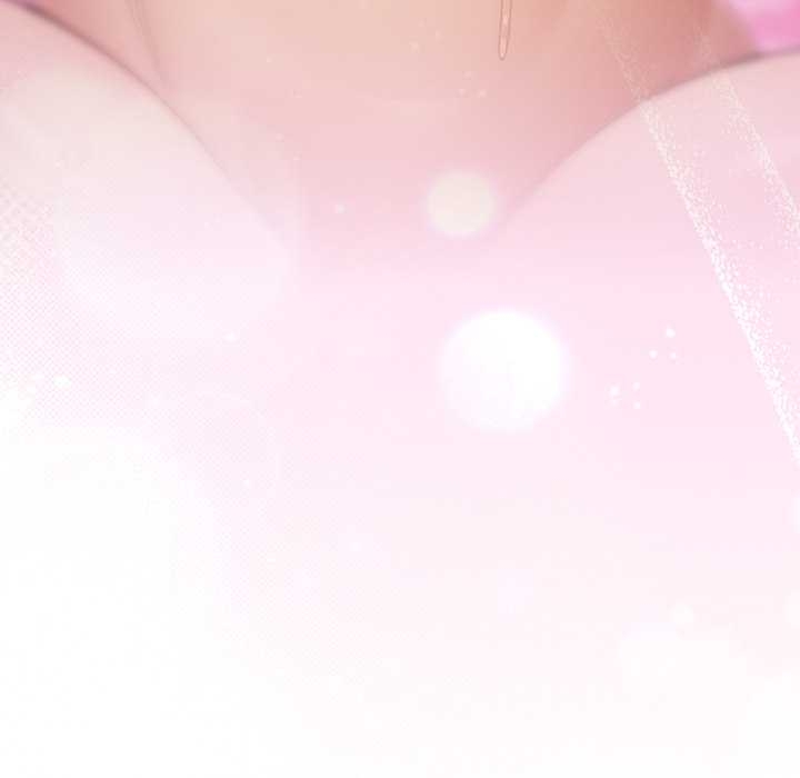 《男人稀缺的異世界》漫画 第13話