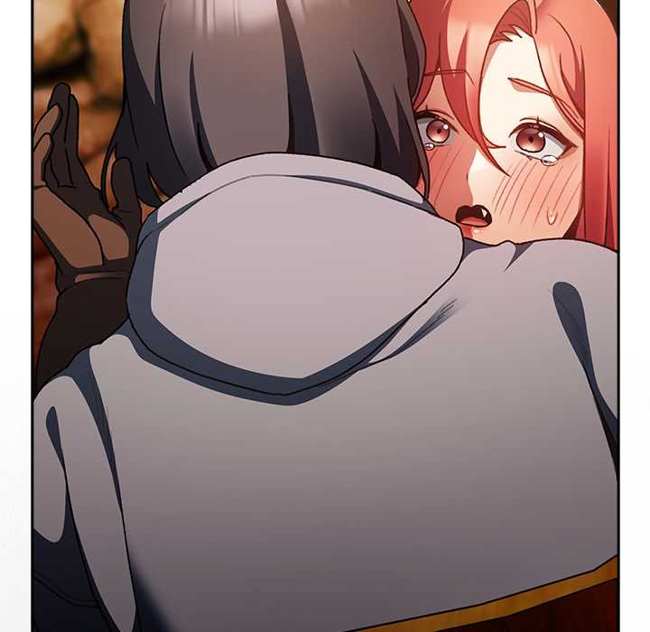 《男人稀缺的異世界》漫画 第13話