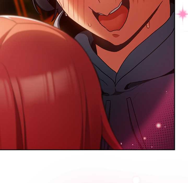 《男人稀缺的異世界》漫画 第13話