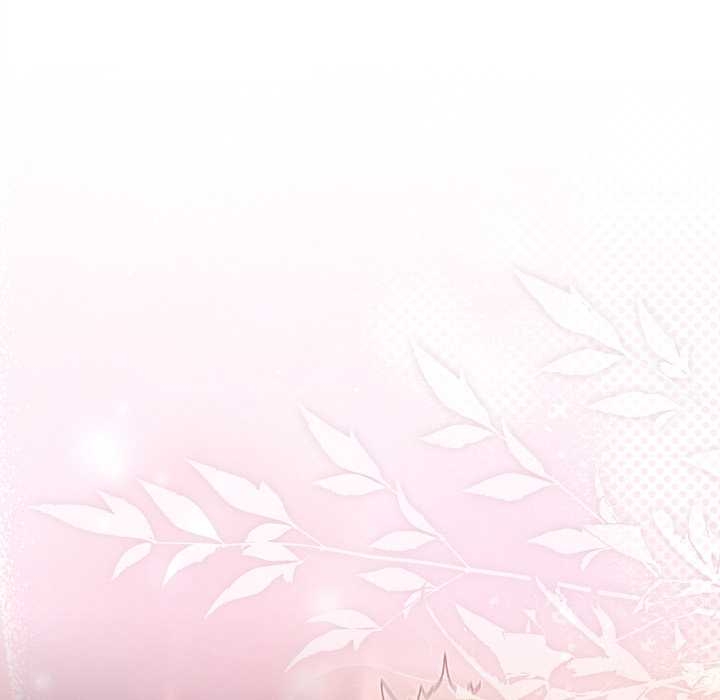 《男人稀缺的異世界》漫画 第13話