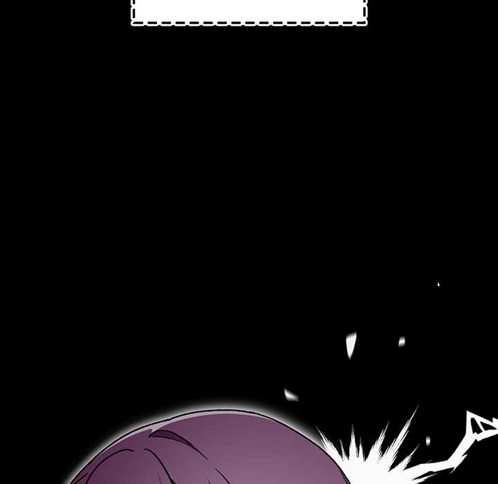 《男人稀缺的異世界》漫画 第13話