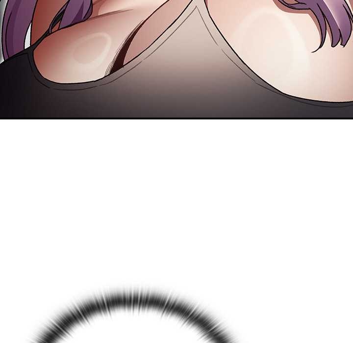 《男人稀缺的異世界》漫画 第13話