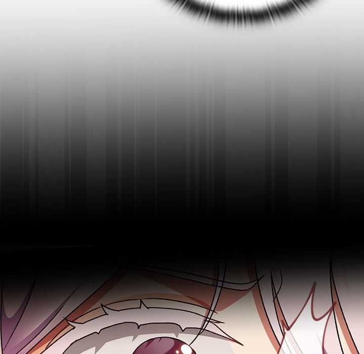 《男人稀缺的異世界》漫画 第13話