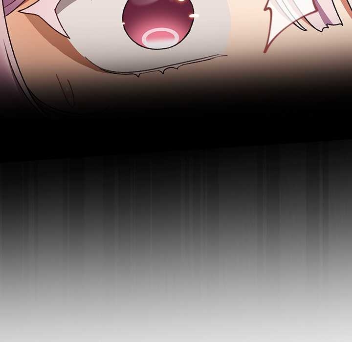 《男人稀缺的異世界》漫画 第13話