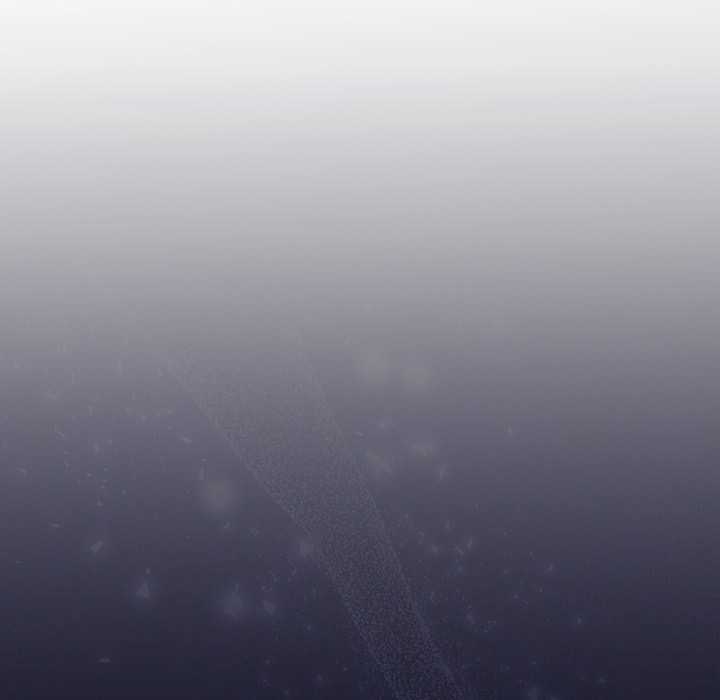 《男人稀缺的異世界》漫画 第13話