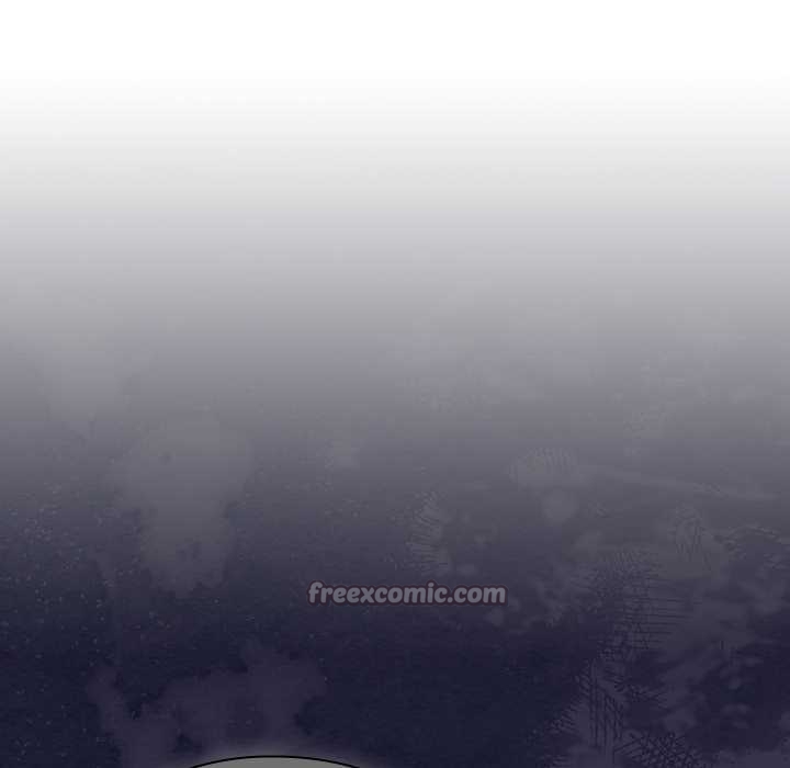 《男人稀缺的異世界》漫画 第13話