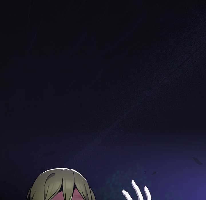 《男人稀缺的異世界》漫画 第13話