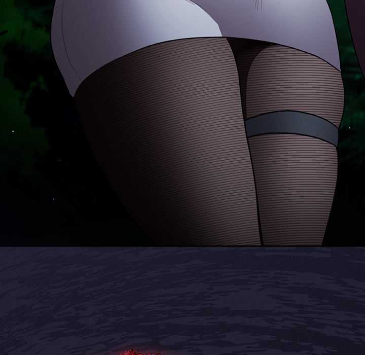 《男人稀缺的異世界》漫画 第13話