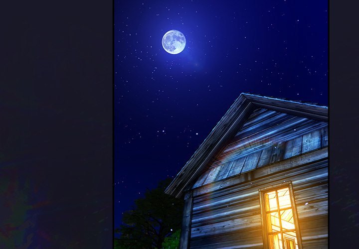 《男人稀缺的異世界》漫画 第14話