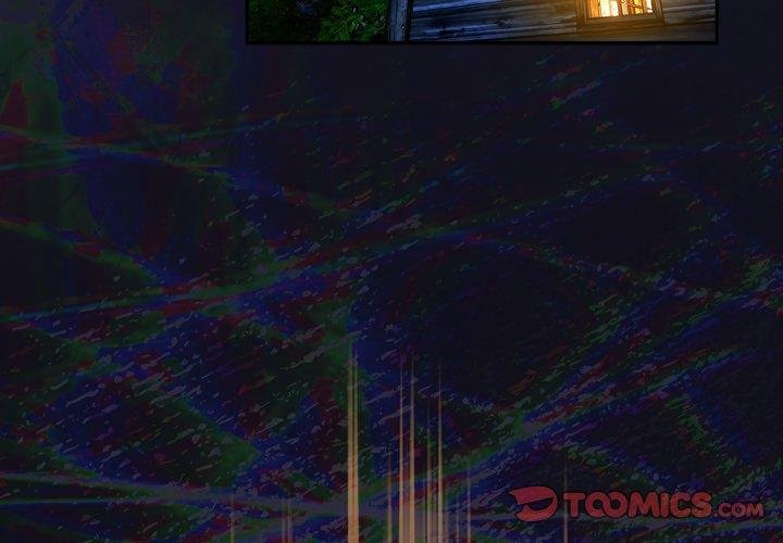 《男人稀缺的異世界》漫画 第14話