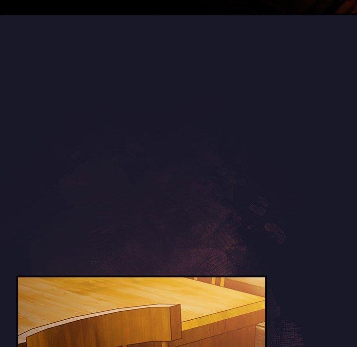 《男人稀缺的異世界》漫画 第14話