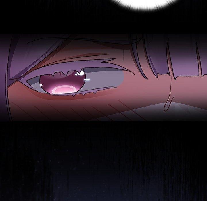 《男人稀缺的異世界》漫画 第14話