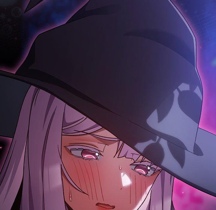 《男人稀缺的異世界》漫画 第14話