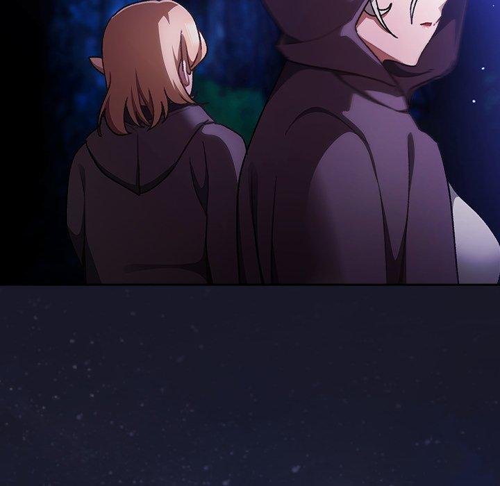 《男人稀缺的異世界》漫画 第14話