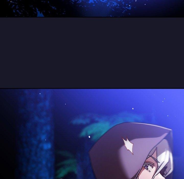 《男人稀缺的異世界》漫画 第14話