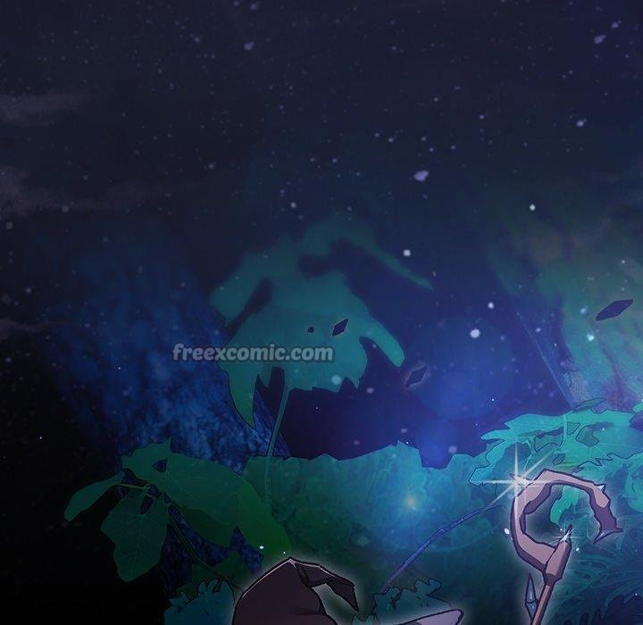 《男人稀缺的異世界》漫画 第14話