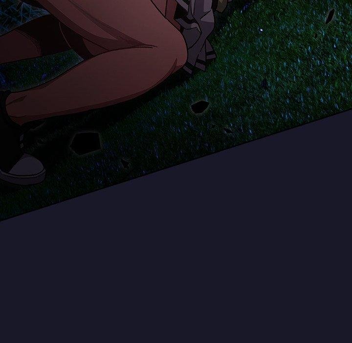 《男人稀缺的異世界》漫画 第14話