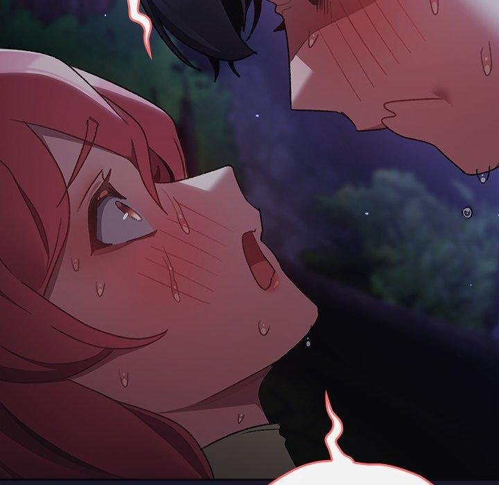 《男人稀缺的異世界》漫画 第14話