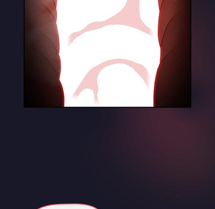 《男人稀缺的異世界》漫画 第14話