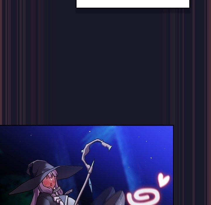 《男人稀缺的異世界》漫画 第14話