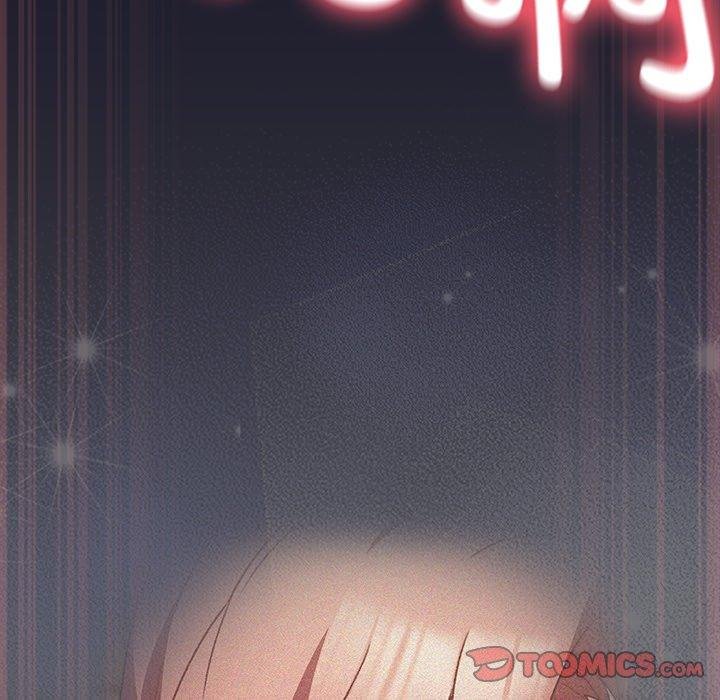 《男人稀缺的異世界》漫画 第14話