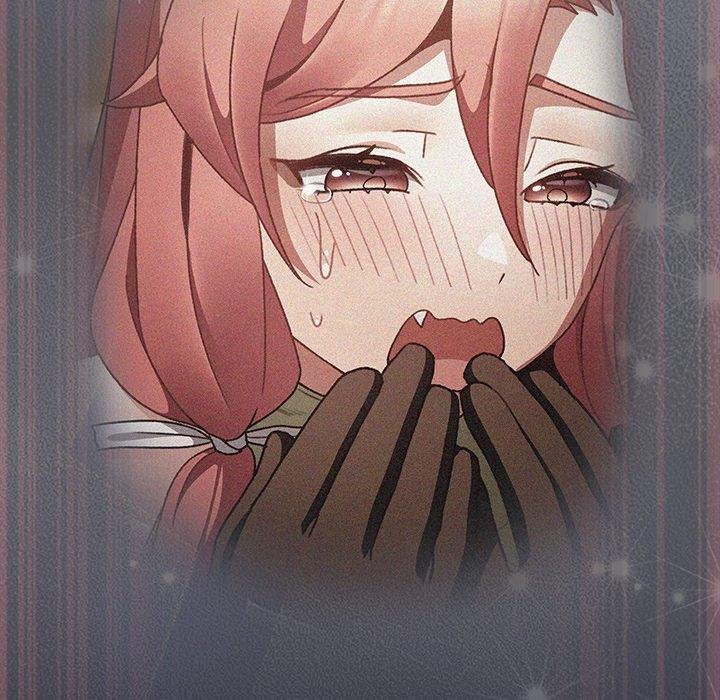 《男人稀缺的異世界》漫画 第14話