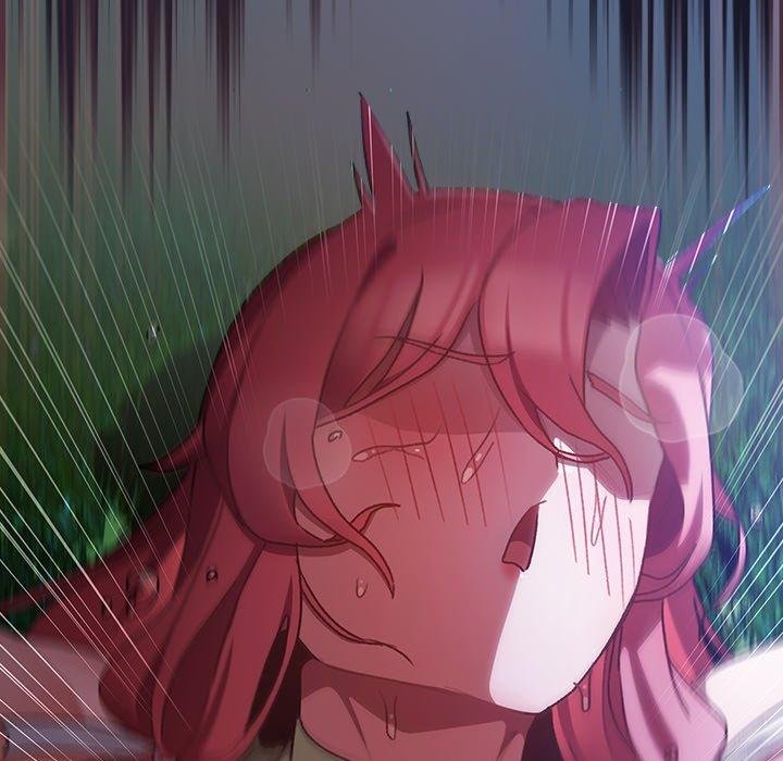 《男人稀缺的異世界》漫画 第14話