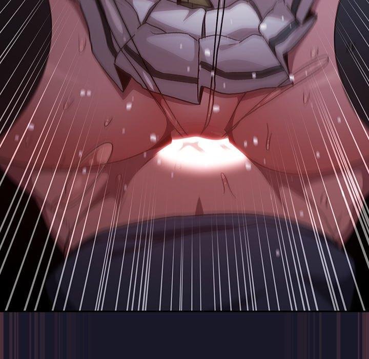 《男人稀缺的異世界》漫画 第14話