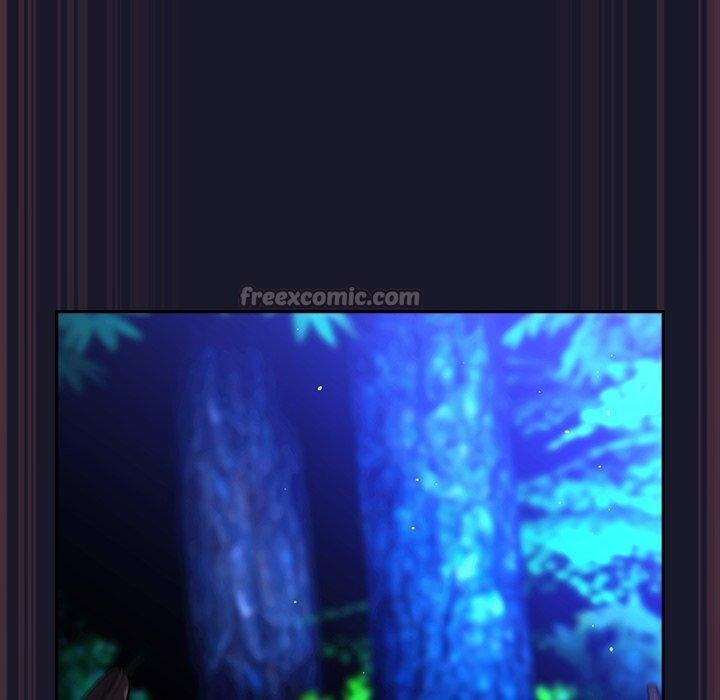 《男人稀缺的異世界》漫画 第14話