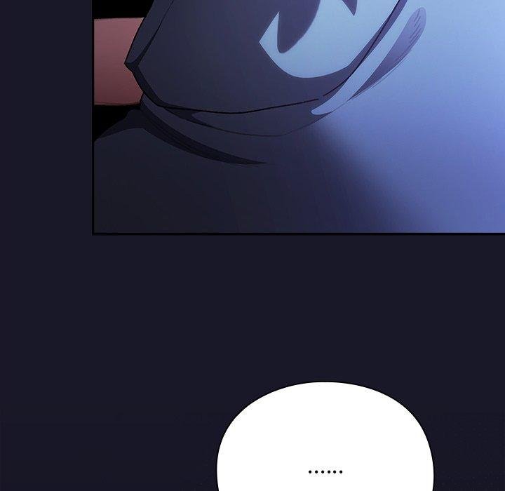 《男人稀缺的異世界》漫画 第14話