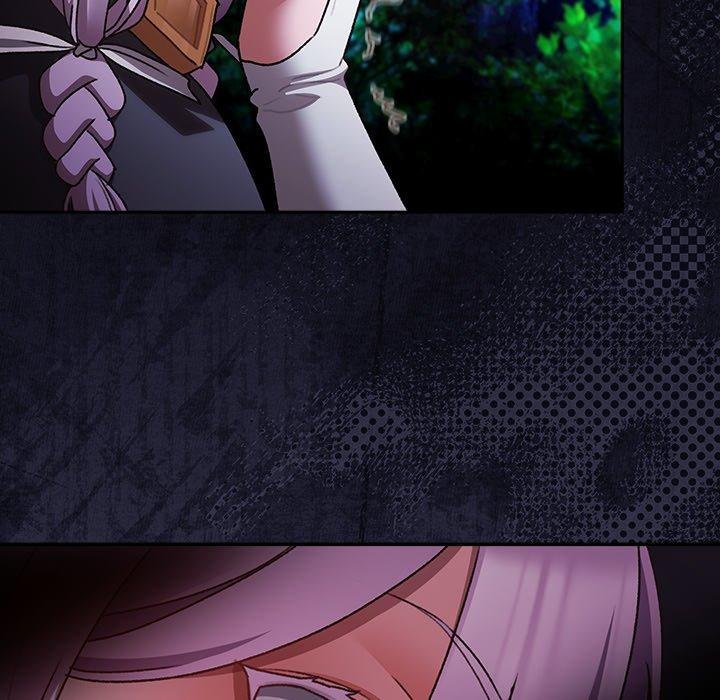 《男人稀缺的異世界》漫画 第14話